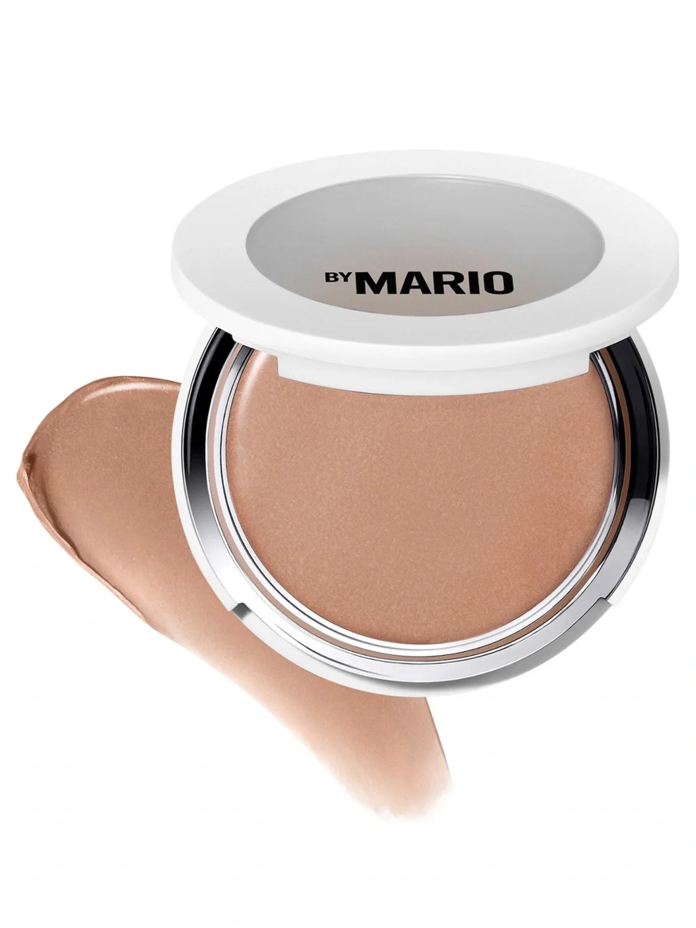 MAKEUP BY MARIO SoftSculpt Transforming Skin Enhancer